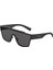 Dg 6125 35 252587 Dolce Gabbana Güneş Gözlüğü 1