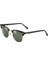 Rb 3016 51 W0365 Ray-Ban Güneş Gözlüğü 1