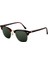 Rb 3016 51 W0366 Ray-Ban Güneş Gözlüğü 1