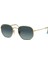 Rb 3548N 51 91233M Ray-Ban Güneş Gözlüğü 1