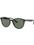 Rb 4305 53 601/71 Ray-Ban Güneş Gözlüğü 1
