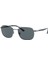 Rb 3670 54 004/R5 Ray-Ban Güneş Gözlüğü 1
