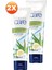 Care Soyulabilen Yüz Maskesi 90 Ml. Ikili Set 2
