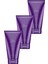 Rare Amethyst Vücut Losyonu 150 Ml. Üçlü Set 1