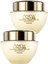 Anew Performance Gündüz Kremi SPF25 50 Ml. Ikili Set 1