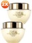 Anew Performance Gündüz Kremi SPF25 50 Ml. Ikili Set 2