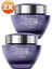 Anew Platinum Gündüz Kremi SPF25 50 Ml. Ikili Set 2