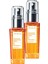 Anew Vitamin C Canlandırıcı Serum 30 Ml. Ikili Set 1