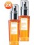 Anew Vitamin C Canlandırıcı Serum 30 Ml. Ikili Set 2