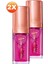 True Nourishing Dudak Yağı 7 Ml. Blossom Ikili Set 2