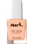 Mark Gel Shine Oje Dazzle Pink 10 Ml. 1