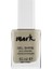 Mark Gel Shine Oje Barely There 10 Ml. 1