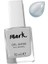 Mark Gel Shine Oje Moondust 10 Ml. 1