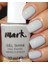 Mark Gel Shine Oje Moondust 10 Ml. 2