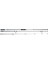 Selion Surf 420CM 100-200GR Surf Casting Kamış 2