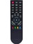 Herz Kr D-Sat*dıxstar*baff 800 Sd Uydu Kumanda 1