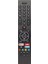 Weko Kl Vestel RC43135P Netflix-Youtube-Prime Video Tuşlu Lcd-Led Tv Kumanda 1