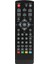 Weko Kr Mersat Charısma Hd/rose Neptun Uk /magbox Pluton Microstar MSR60 * Showtime Uydu Kumandası 1