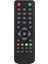 Weko Kr Dıgılıne DG-105 Minix*rowell Uydu Kumandası (5732=271) 1