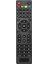 Herz Kr Mersat*herz*rowell* Benjamin*linx Mini Hd*sunny 14850 Mini Hd Uydu Kumandası 1