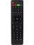 Weko Kr Sunny Lmli-Magbox Dragon-Luna-Akiwa-Rowell-Dıgılıne X100-HOMETECH HT-1010 Kumanda (8525=13918=13268=4070) 1