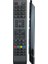 Weko Kl Vestel LCD LED Tv Kumandası (RC4845-RM-L247-M7485600247X) 1