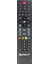 Ksp Kl Sunny-Axen-Woon Lcd-Led Tv Kumanda 1