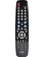 Weko Kl RM-766B Samsung LCD Blisterli Kumanda 1