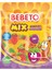 Büyük Boy Mix 70 Gr 1