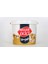 Hasan Ekıcı Tereyag 2850 Gr. 1