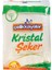 Celıkkayalar Toz Seker 5 kg 1
