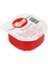 Kase Yogurt 150 gr 1