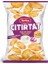 Cıtırtat Sogan Halkası Cıps Kraker 60 Gr. 1