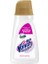 Kosla Vanısh Sıvı 2700 ml Beyaz 1