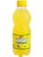 Uludag Lımonata 250 Ml.pet 1