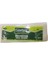 Cayırbag Tost Peynırı 600 Gr. 1