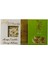 Saray Helva ANT.FIST.500 gr 1