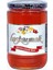 Haskaymak Suzme Cıcek Bal 720 gr 1