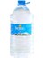 Madran 5 Lt 1