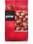 Pınar Yer Fıstıgı Icı 170 Gr. 1