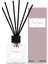 Reed Diffuser Çubuklu Oda Kokusu Jasmine & Lily 100 ml 1