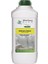 Naturdays Banyo Temizleyici 1000 ml 1