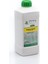 Naturdays Banyo Temizleyici 1000 ml 4