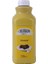 Hardal 2200 gr 1