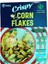 Mf Foods Glutensiz Crispy Corn Flakes 250 gr 1