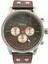 Ferrucci For Motion Erkek Kol Saati Fm 7577.01 - 210040429F12M 1