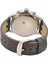 Ferrucci For Motion Erkek Kol Saati Fm 7577.01 - 210040429F12M 4