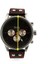 Ferrucci For Motion Erkek Kol Saati Fm 7577.01 - 210040429F12M 5