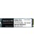 MP33 2TB 1800 / 1500MB/S Nvme Pcıe M.2 SSD 1