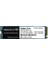 MP33 2TB 1800 / 1500MB/S Nvme Pcıe M.2 SSD 2